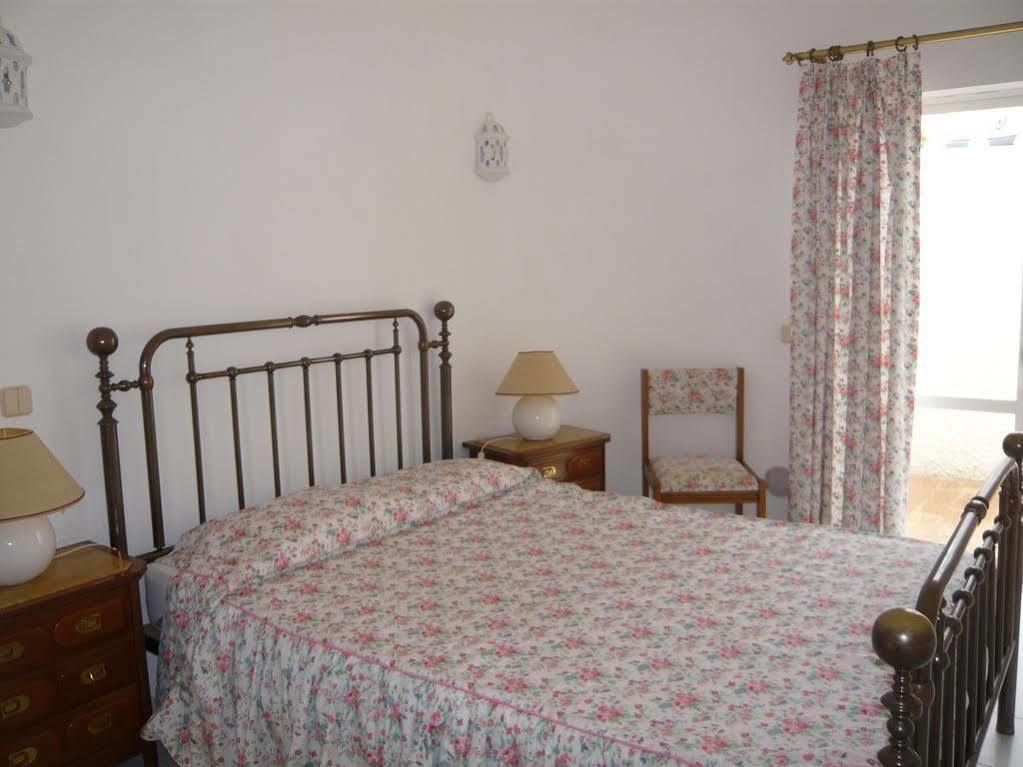 Waterside Village Apartments Praia Da Luz Экстерьер фото